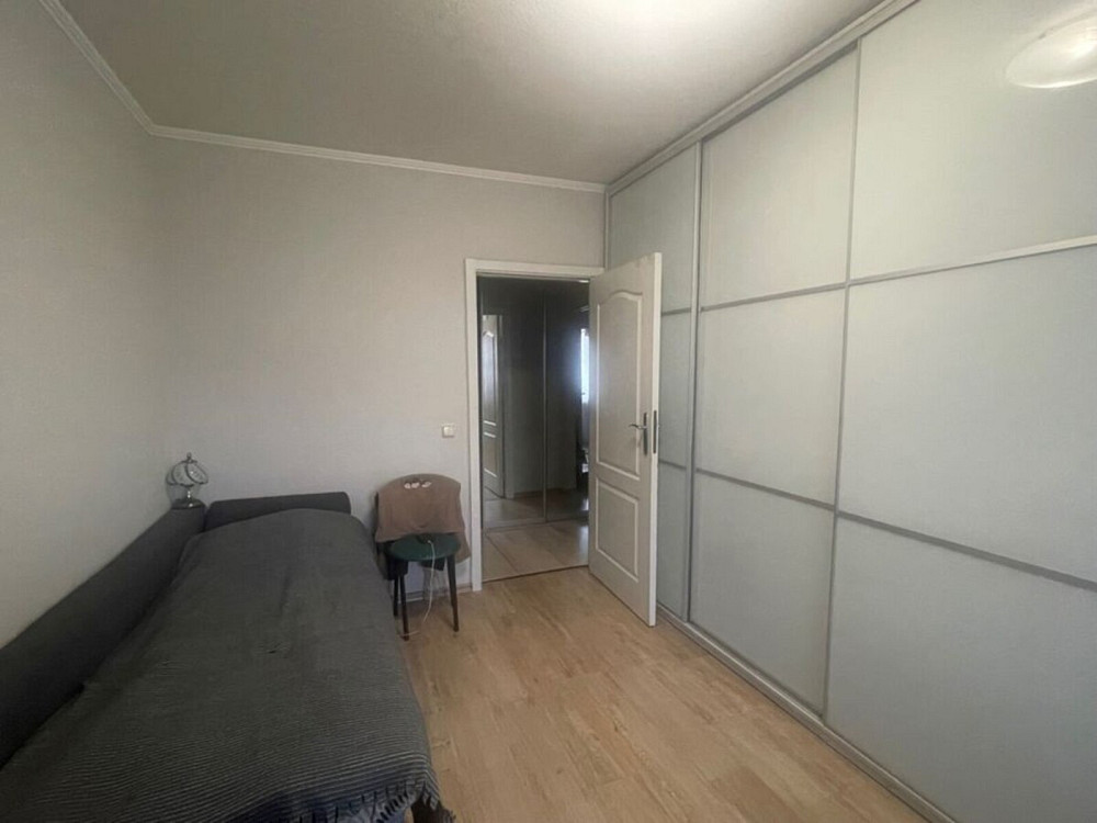 Продаж Квартира 2-кімнатна, 7/14 поверх на Григоренко, 14 Київ - фото 3