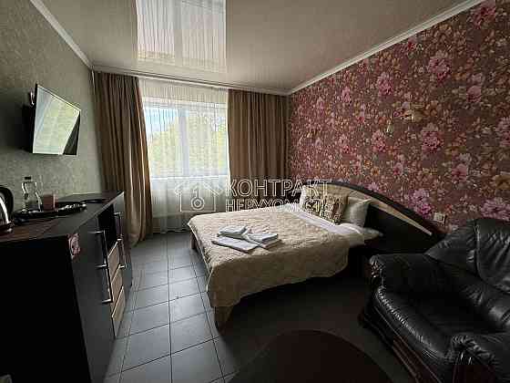 Продаж приміщення вільного призначення на вул. вулиця Куряжська приміщень - 5, поверх - 1/3 