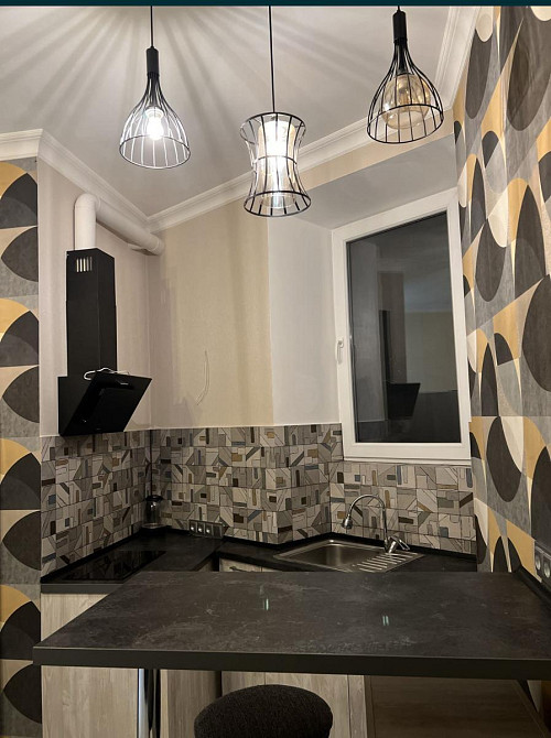 Продам 1к квартиру в центрі Одеса - фото 7