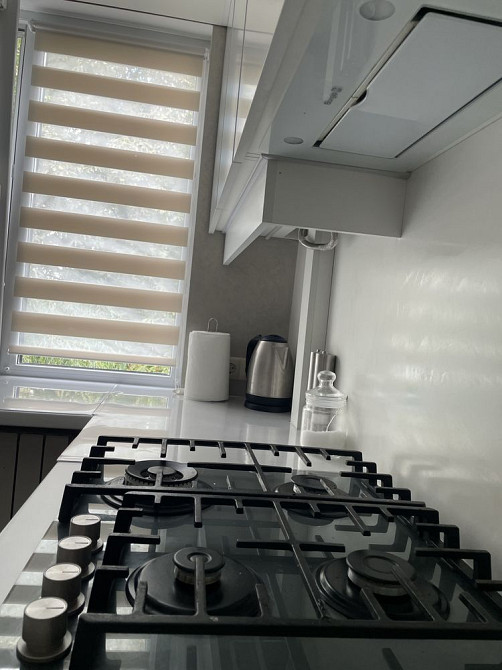 Продаж Квартира 2-кімнатна, 3/5 поверх на вул. Другий провулок Чехова Житомир - фото 14