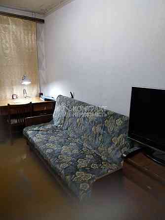 Оренда Квартира 1-кімнатна, 9/12 поверх на вул. Академіка Павлова Kharkiv