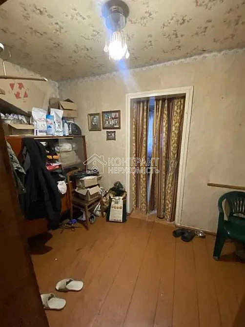 Продаж Будинок 6-кімнатний на вул. весняна Бабаї - фото 19