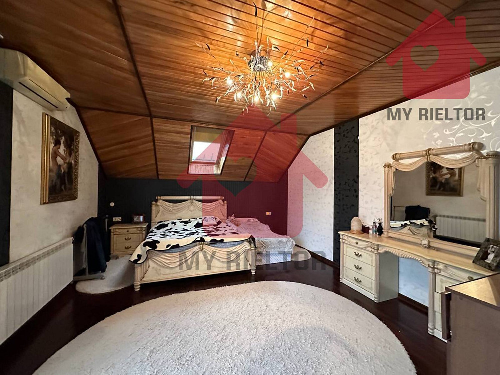 Продаж Будинок  - фото 7