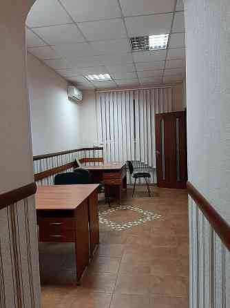 Оренда офісне приміщення на Сегедская ул., 13 поверх - 1/5 Одесса