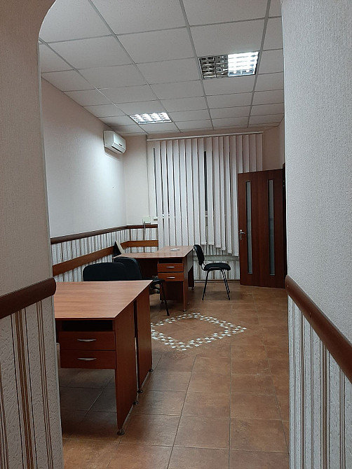 Оренда офісне приміщення на Сегедская ул., 13 поверх - 1/5 Odessa - photo 3