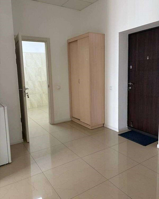 Оренда офісне приміщення на улица Трускавецкая, д.8 приміщень - 2, поверх - 20/24 Київ - фото 10