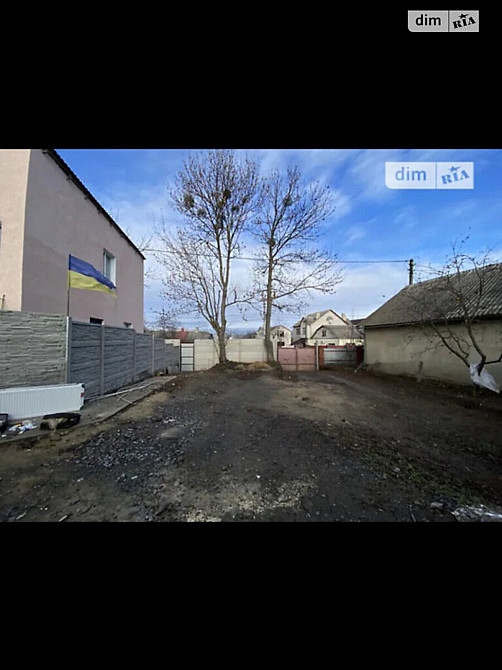 Продаж земельної ділянки 5 соток на Маріупольська 73 Винница - изображение 5