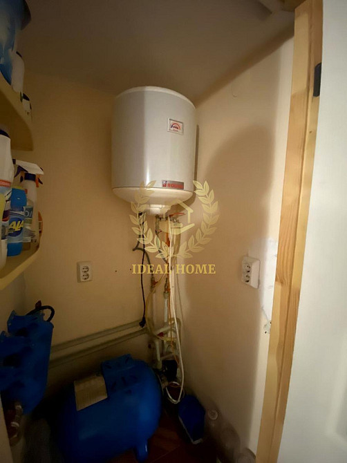 Продаж Будинок 5-кімнатний  - фото 18