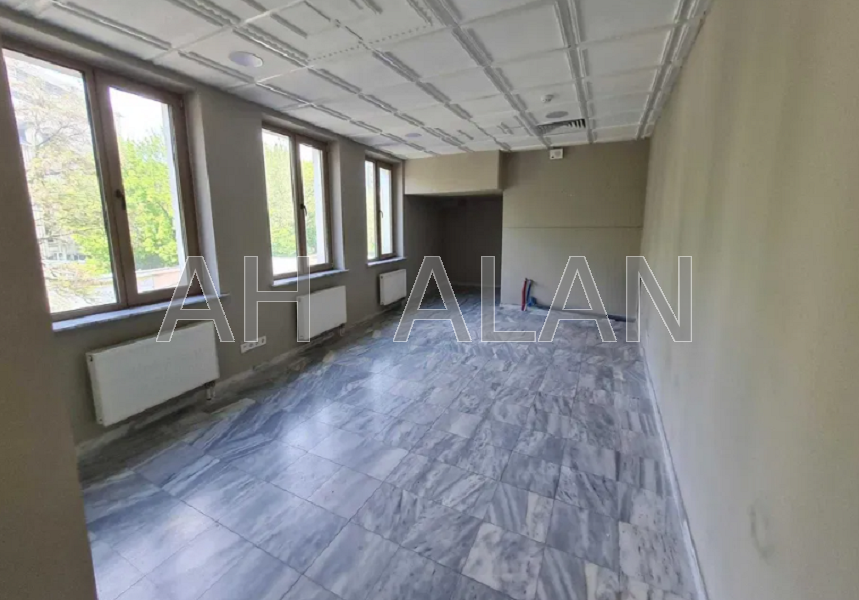 Оренда офісне приміщення на Глибочицька вул., 101 приміщень - 4, поверх - 3/9 Київ - фото 10