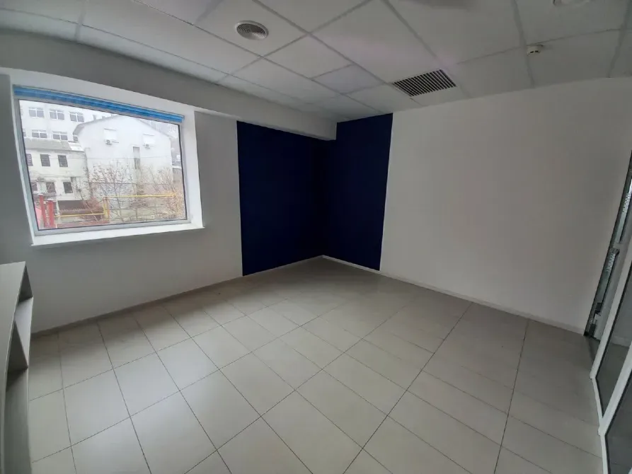 Здається Офісні приміщення площа 302 кв.м Дніпро Вул Шевченка Дніпро - фото 12