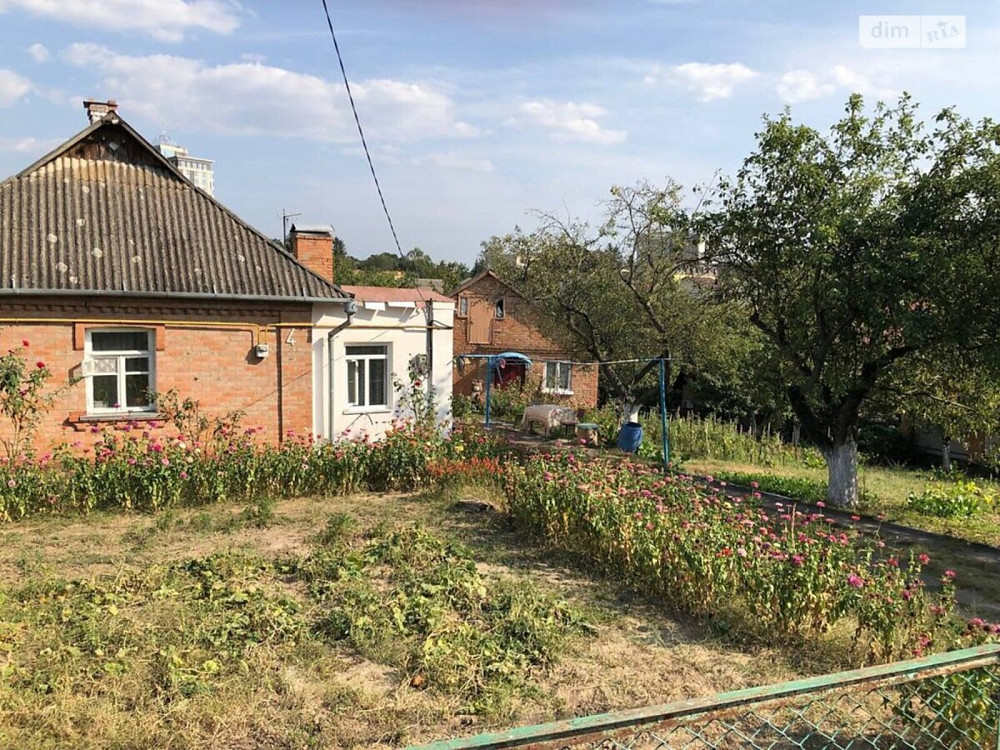 Продаж земельної ділянки 15 соток на Горохольских Вінниця - фото 2