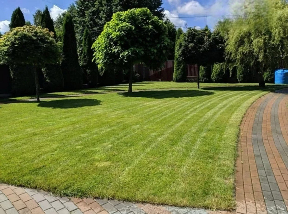 Продаж 2-поверховий Будинок з ділянкою 10 сот 172 кв.м 4 кімн. на Тетерівка Zhytomyr - photo 3