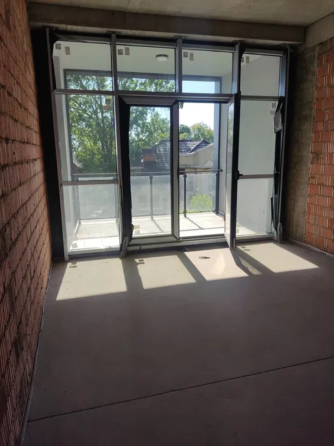 Продам  2-х комнатную квартиру в престижном ЖК на Фонтане Odessa