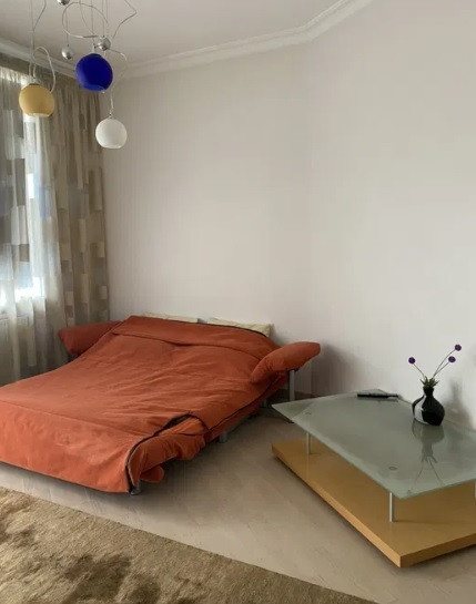 Продаж Квартира 1-кімнатна, 4/4 поверх на Троицкая ул., 28 Odessa - photo 14