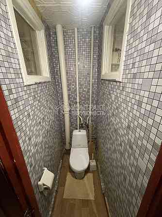 Продаж Квартира 1-кімнатна, 11/11 поверх на вул. Аерокосмічний Харьков