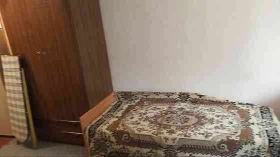 Комната в Приморском районе. Одесса