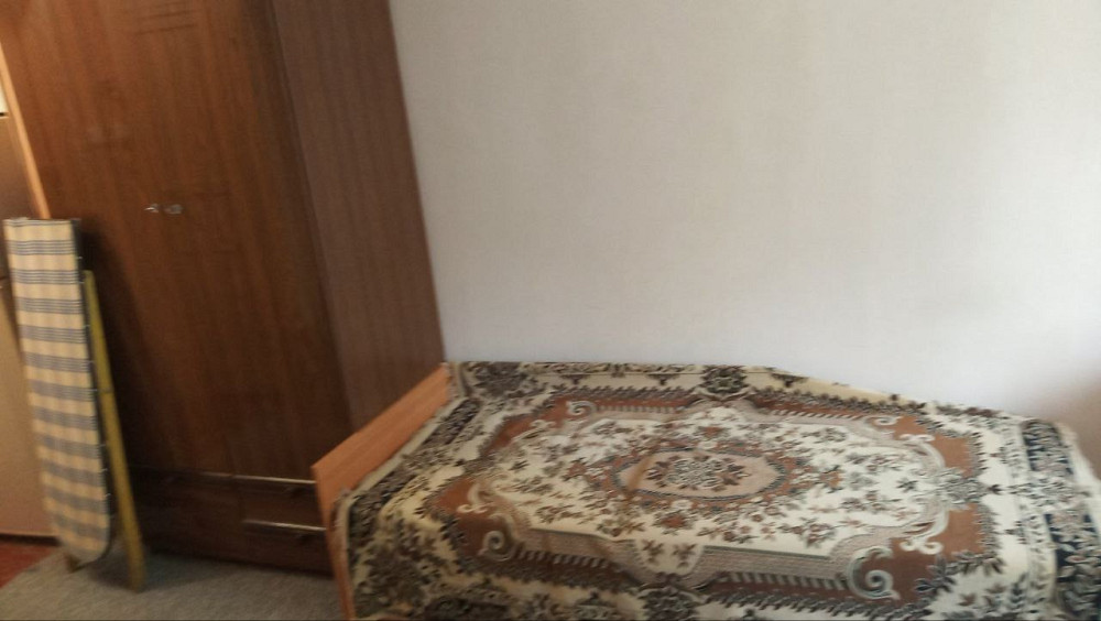 Комната в Приморском районе. Одеса - фото 4