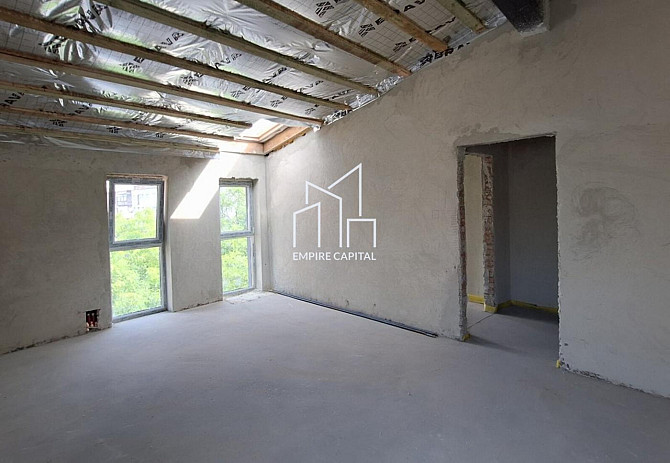 Продаж 2к квартири 70.03 кв. м Львів - фото 11