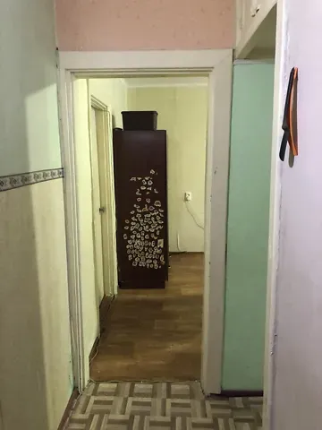 Продаж 2к Квартира 47 кв.м Миколаївська вулиця 9 Миколаїв - фото 19