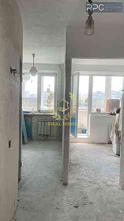 Продаж 1к квартири вул. Копилівська в Подільському районі Киев