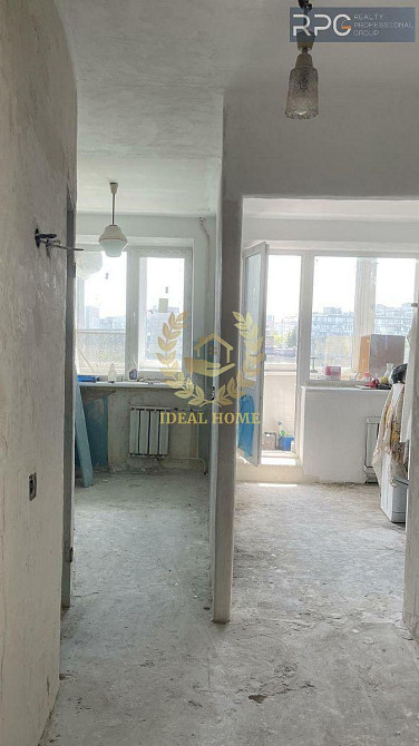 Продаж 1к квартири вул. Копилівська в Подільському районі Киев - изображение 3