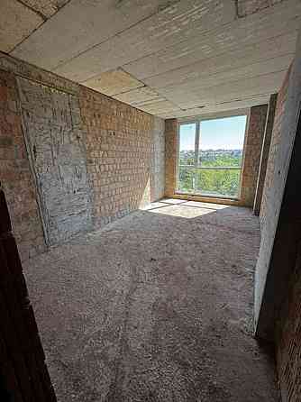 Продаж Квартира 2-кімнатна, 5/7 поверх на вул. Хіміків Івано-Франківськ