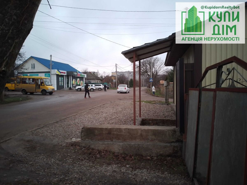 Продаж частини будинку на Озерній Балці Кропивницький - фото 4