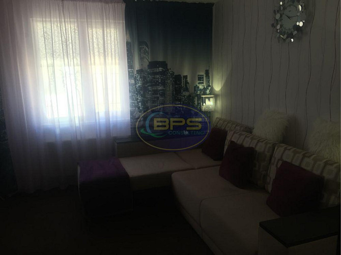 Продаж 2к квартири 64 кв. м Одеса - фото 7