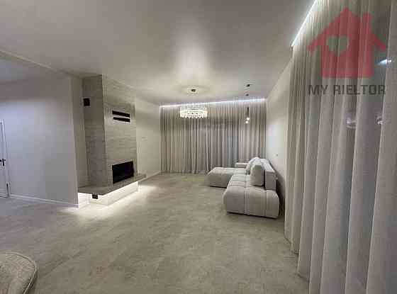 Продаж гарного будинку в Сторожниці! 