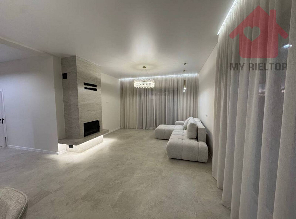 Продаж гарного будинку в Сторожниці!  - photo 2