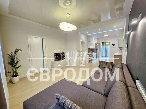 Продаж Будинок 3-кімнатний на вул. Печерський провулок Харків