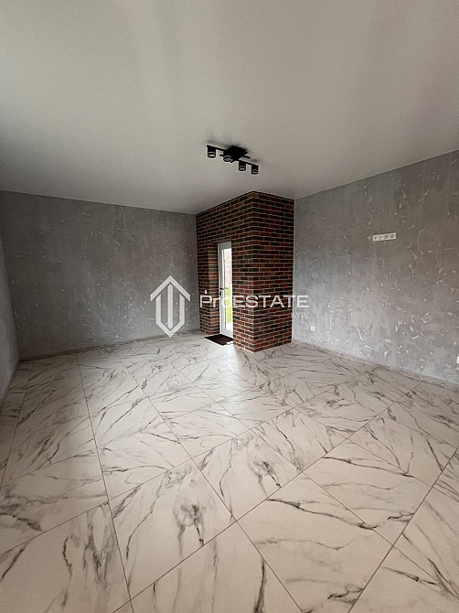 Продаж Будинок 4-кімнатний на вул. Центральна Вишеньки - изображение 12