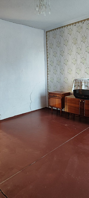 Продам дом в с.Красная Горка (Одесская обл., Беляевский р-н) Червона Гірка - фото 9