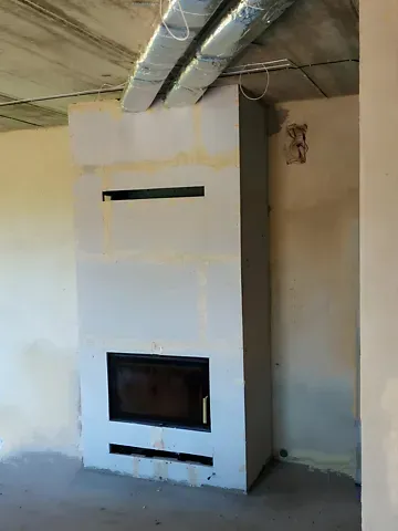 For sale 2-storey   235.7 sq.m 6 rooms at Гагаріна вулиця 11  - photo 6