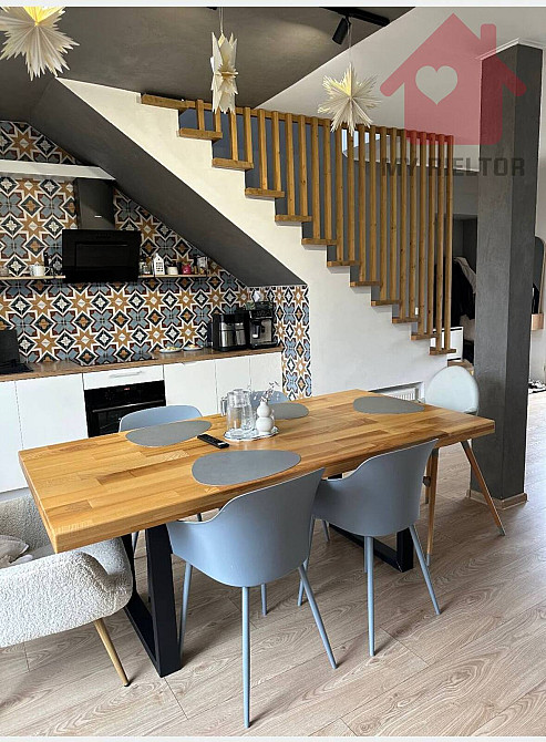 Продаж Будинок на Загорська, 120 Ужгород - изображение 4