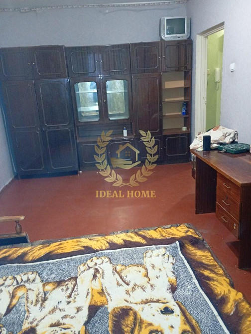 Продаж Квартира 1-кімнатна на Красной Калины пр-т, 4В Київ - фото 10