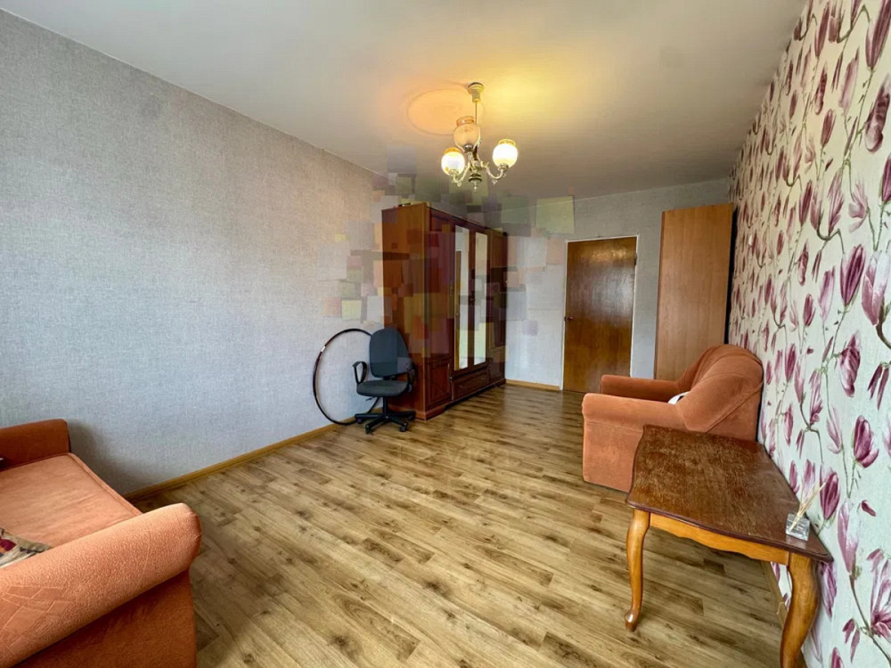 Оренда Квартира 1-кімнатна, 6/9 поверх на Дніпровська набережена, 5а Kiev - photo 14