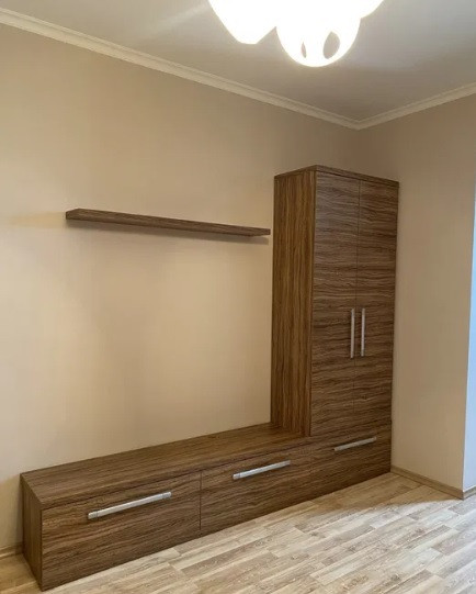 Продаж Квартира 3-кімнатна, 8/10 поверх на Шевченко пр., 18/3 Одесса - изображение 17