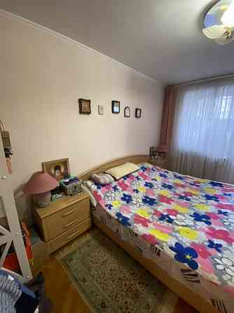 Продаж Квартира 4-кімнатна на ул. Посмитного, 33 Odessa