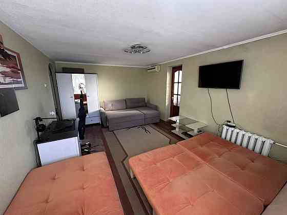 Продаж Квартира 1-кімнатна, 9/9 поверх на Героев Гражданской Войны ул., 15 Dnipro