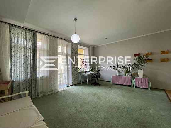 Продаж 2к Квартира 193 кв.м Лобановского вул. Чайки (Богуславський район)