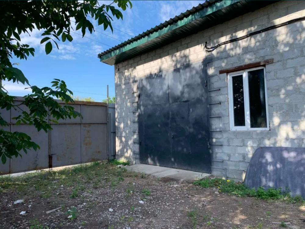 Оренда торгове приміщення на Районная Кропивницький - фото 10