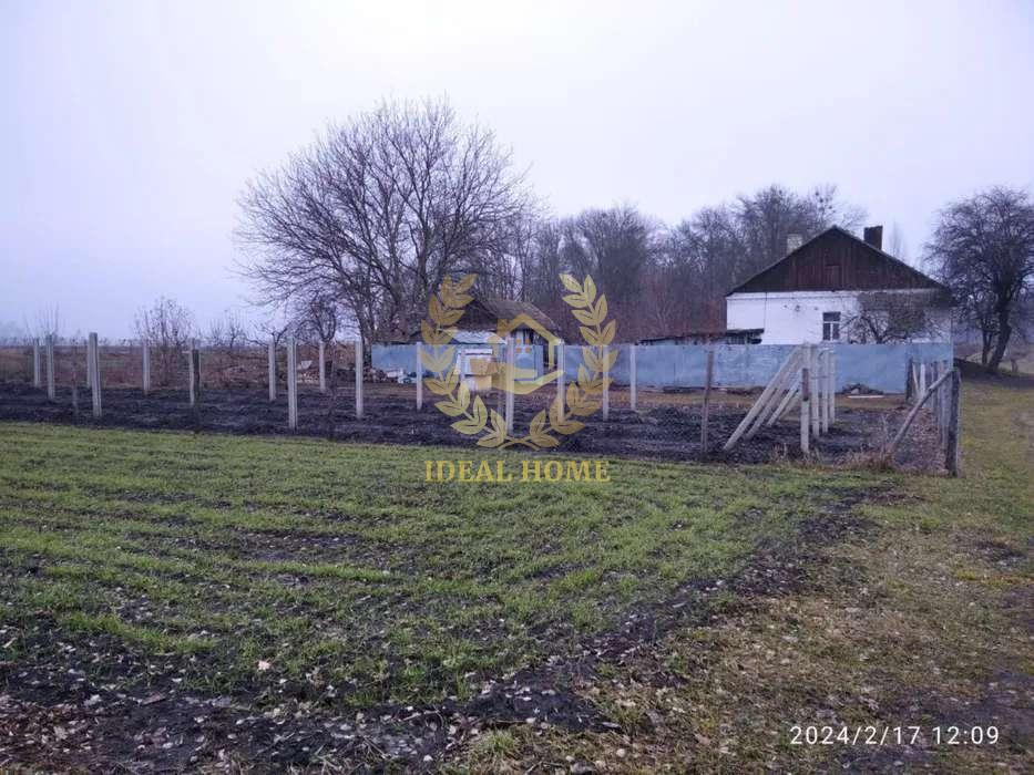 Продам квартиру 2 кімнати в Паляниченцях з удобствами.  - фото 6