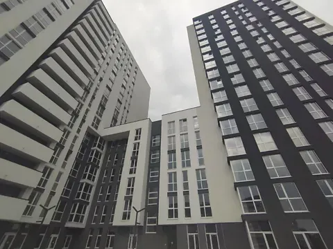 Продаж 1к Квартира 47.63 кв.м ЖК Америка Львів - фото 10