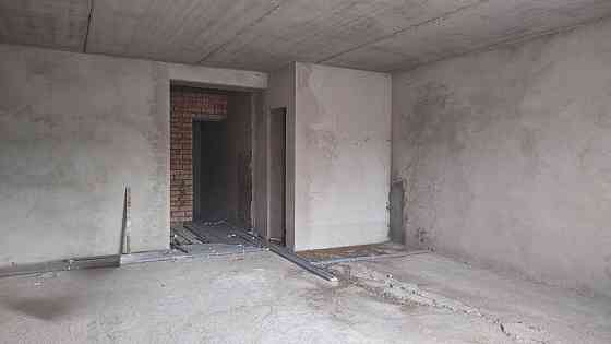 Продаж комерційне приміщення на ул. Семена Палия (ул. Днепропетровская дорога), 22 приміщень - 1, поверх - 1 Одеса