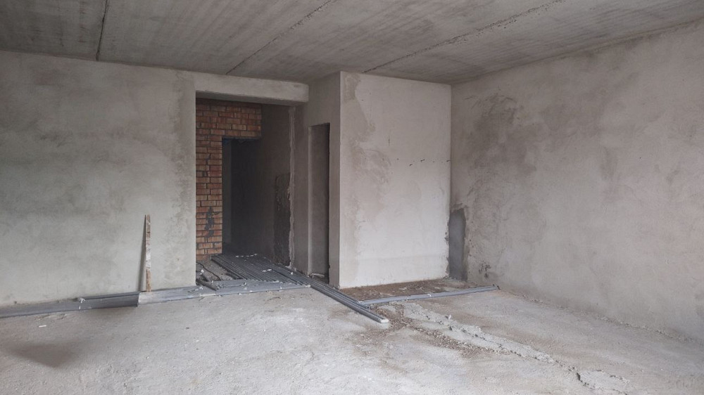 Продаж комерційне приміщення на ул. Семена Палия (ул. Днепропетровская дорога), 22 приміщень - 1, поверх - 1 Odessa - photo 6