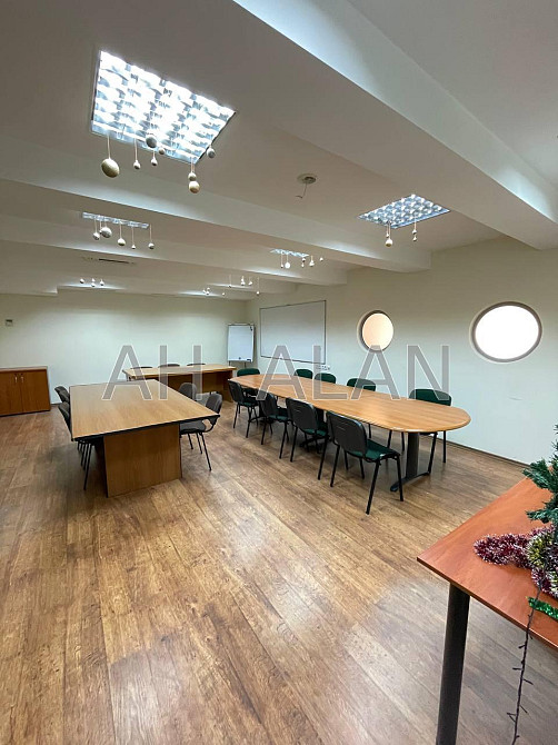 Оренда офісне приміщення на Березняківська вул., 29 приміщень - 5, поверх - 2/5 Київ - фото 13