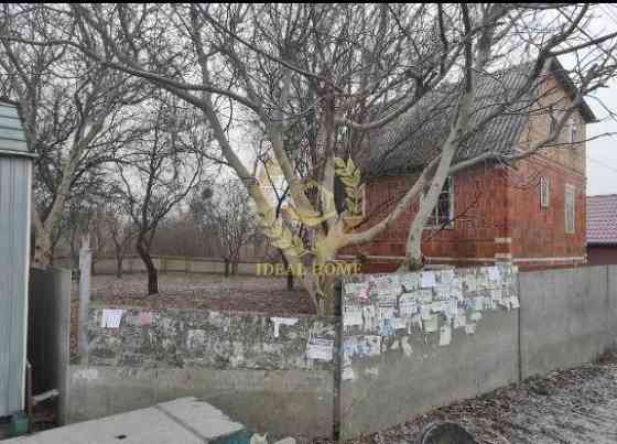 прдам будинок дачу Hlevakha