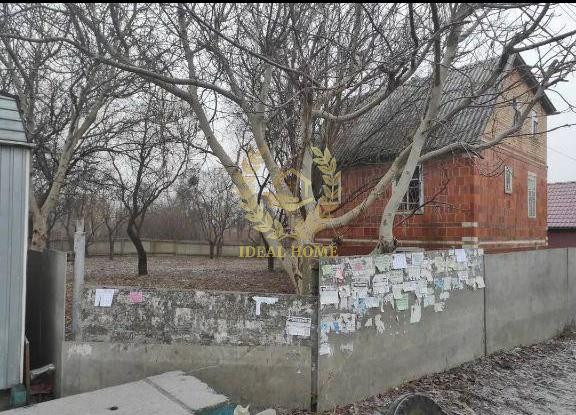 прдам будинок дачу Hlevakha - photo 2