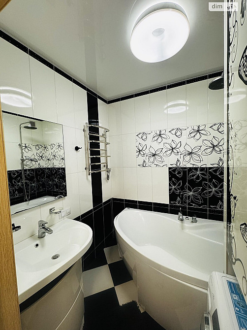 Продаж Квартира 2-кімнатна, 5/24 поверх на Феодосійська вул., д. 1А Kiev - photo 14